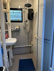 Blk 176 Boon Lay Green (Jurong West), HDB 3 Rooms #592062961